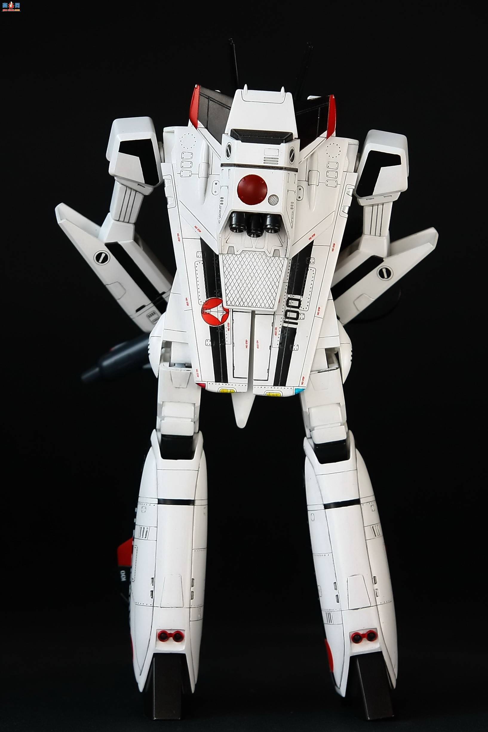 ���ȴ� ̫�ձ��� VF-1
