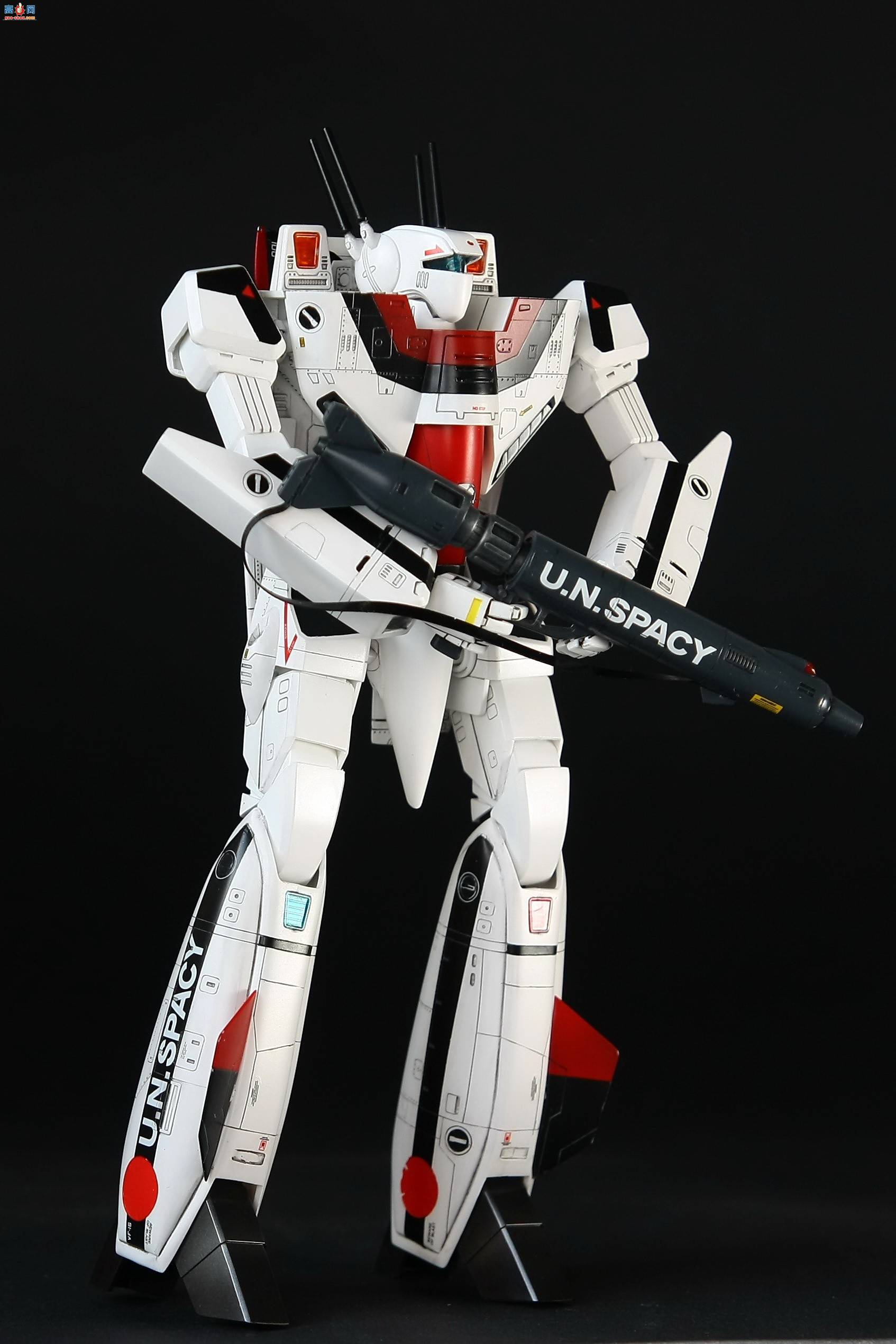 ���ȴ� ̫�ձ��� VF-1