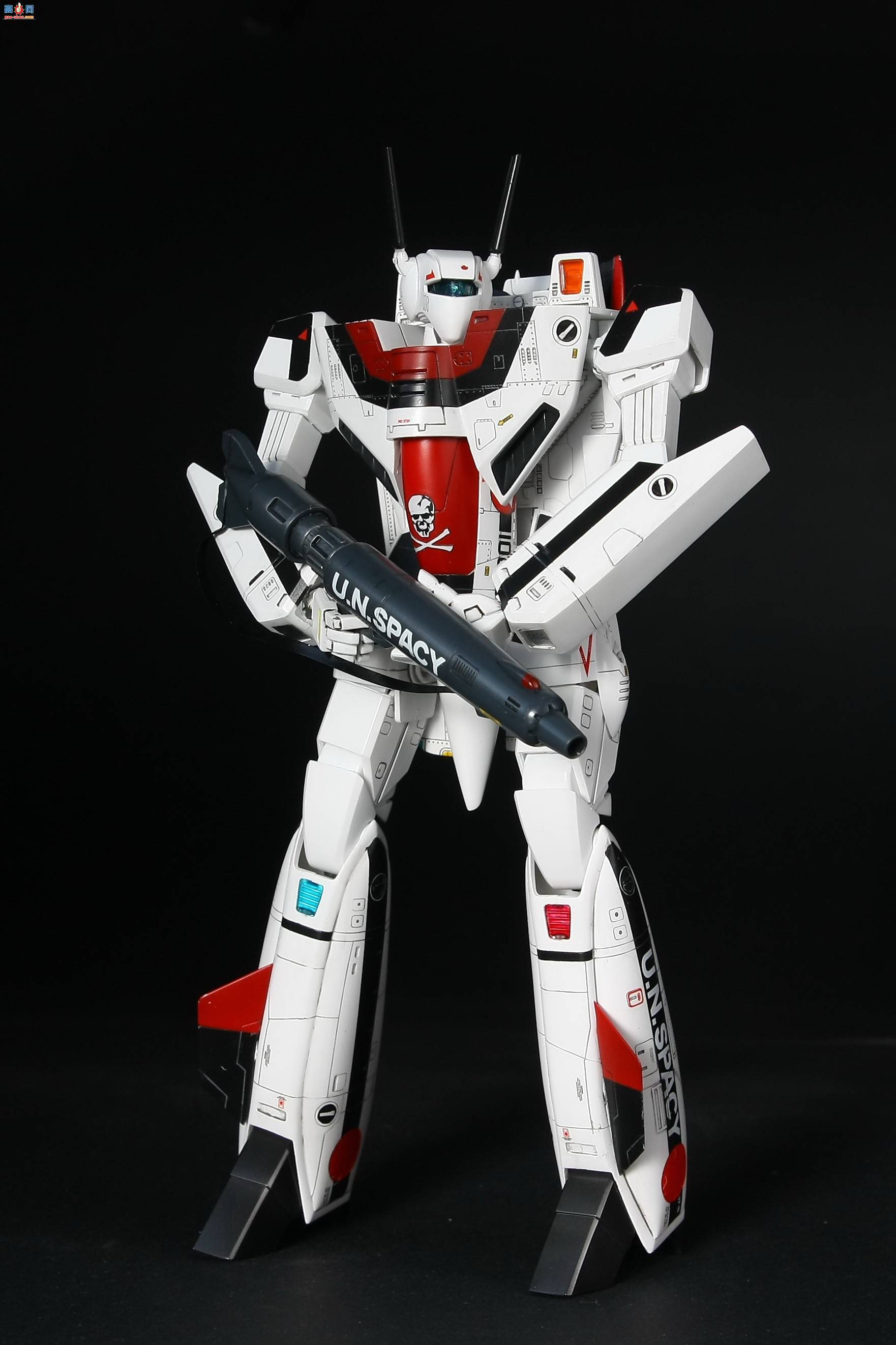 ���ȴ� ̫�ձ��� VF-1