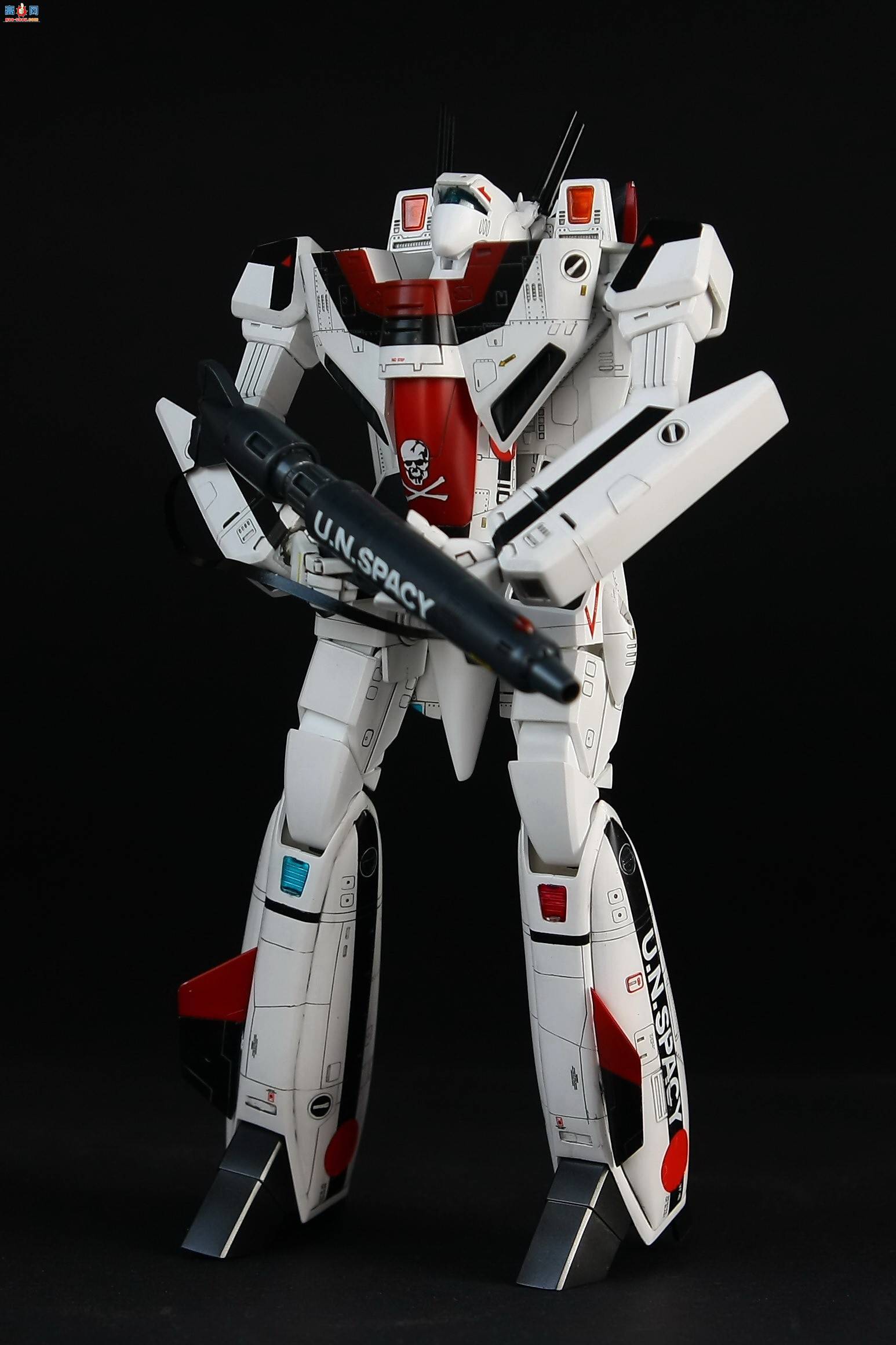 ���ȴ� ̫�ձ��� VF-1