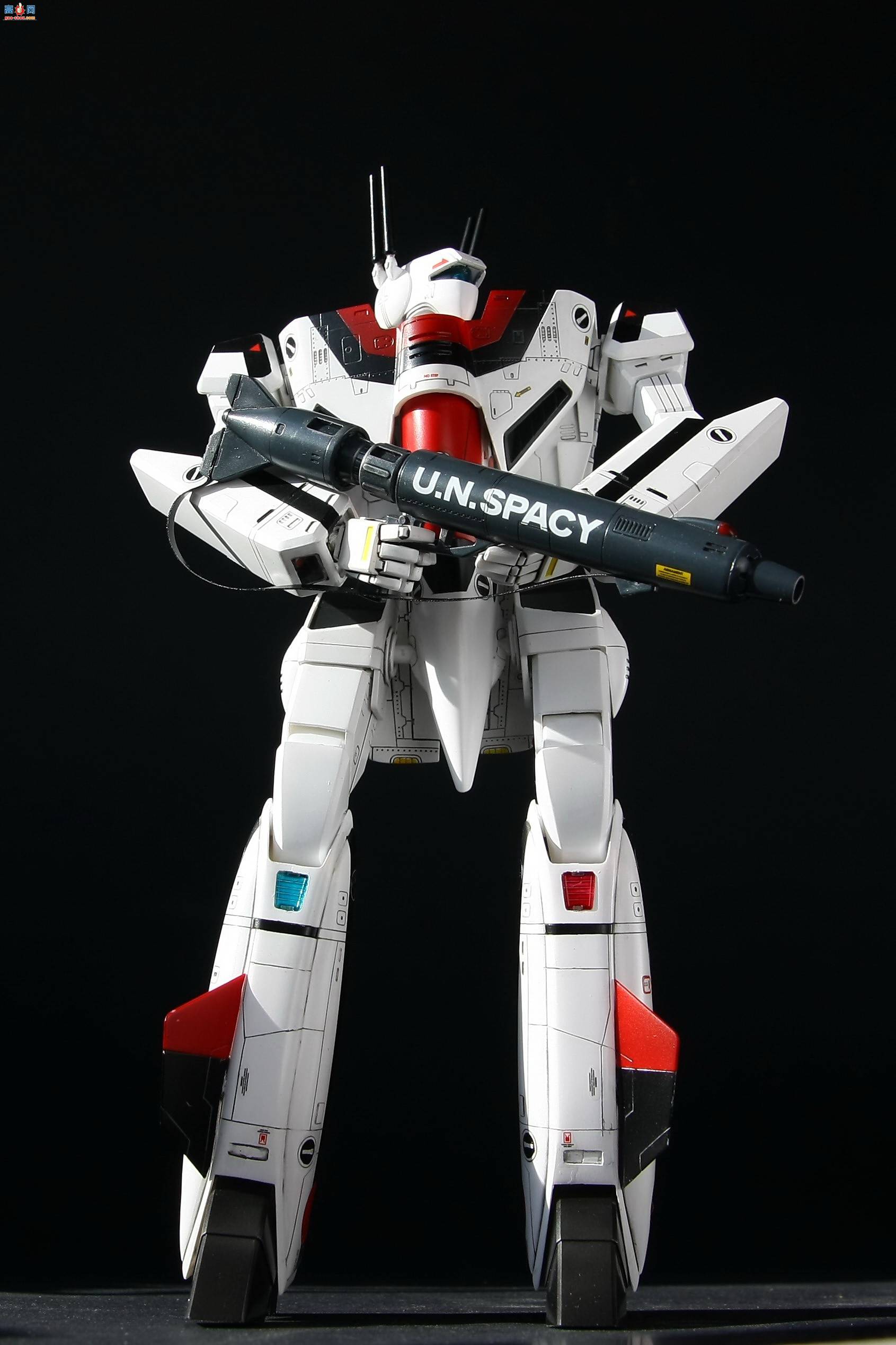 ���ȴ� ̫�ձ��� VF-1