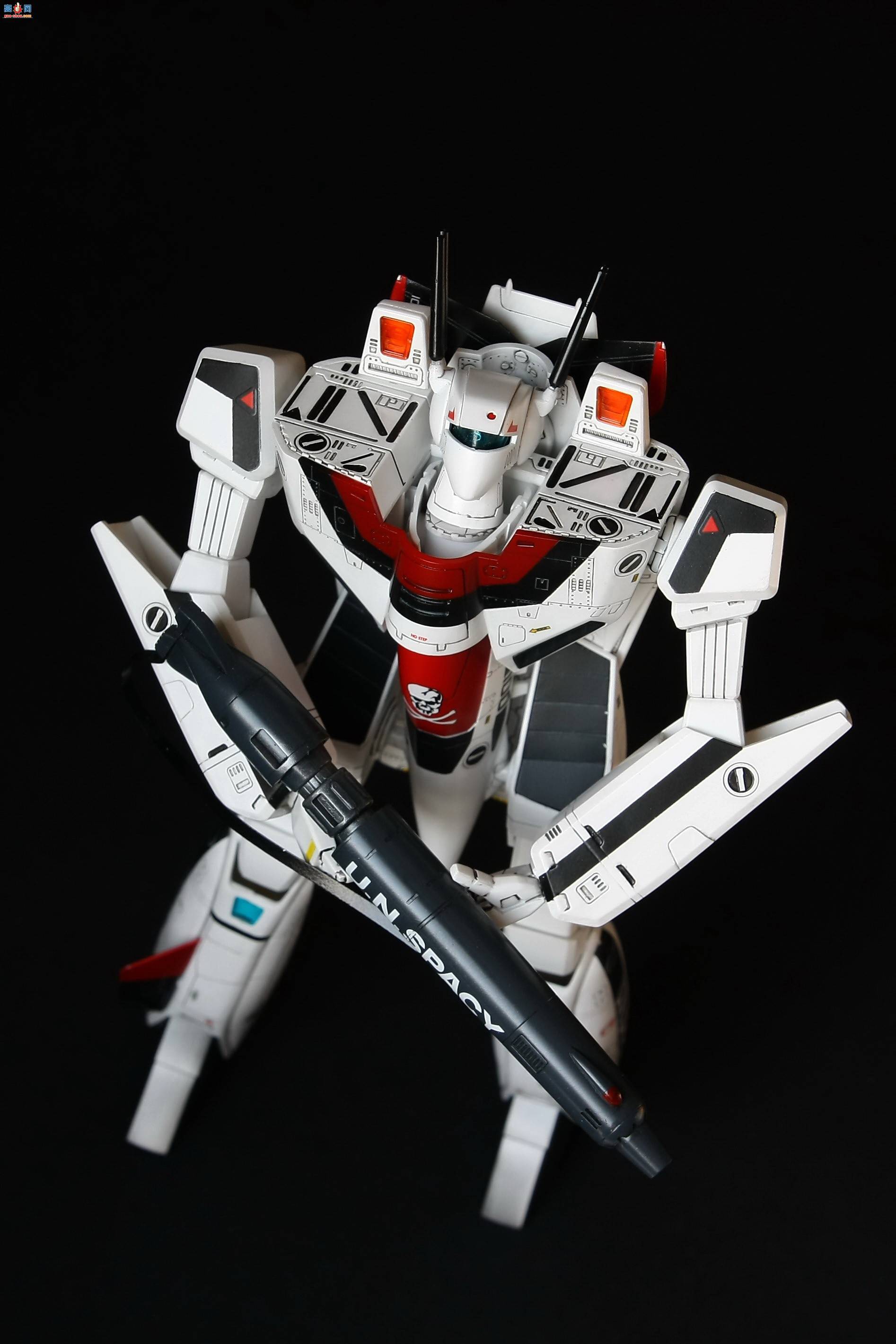 ���ȴ� ̫�ձ��� VF-1