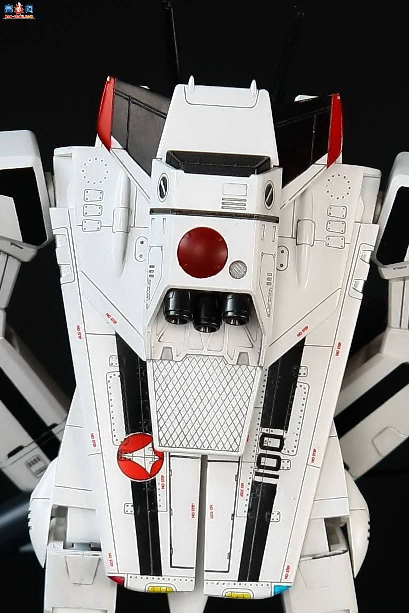 ���ȴ� ̫�ձ��� VF-1