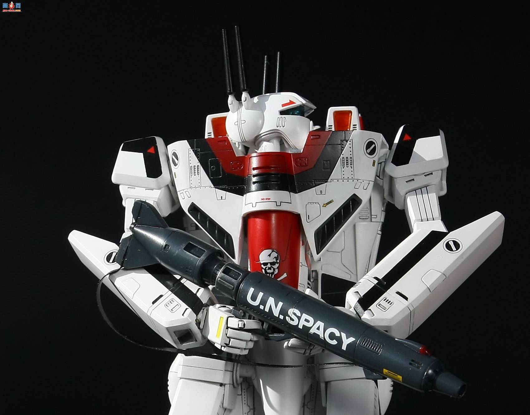 ���ȴ� ̫�ձ��� VF-1