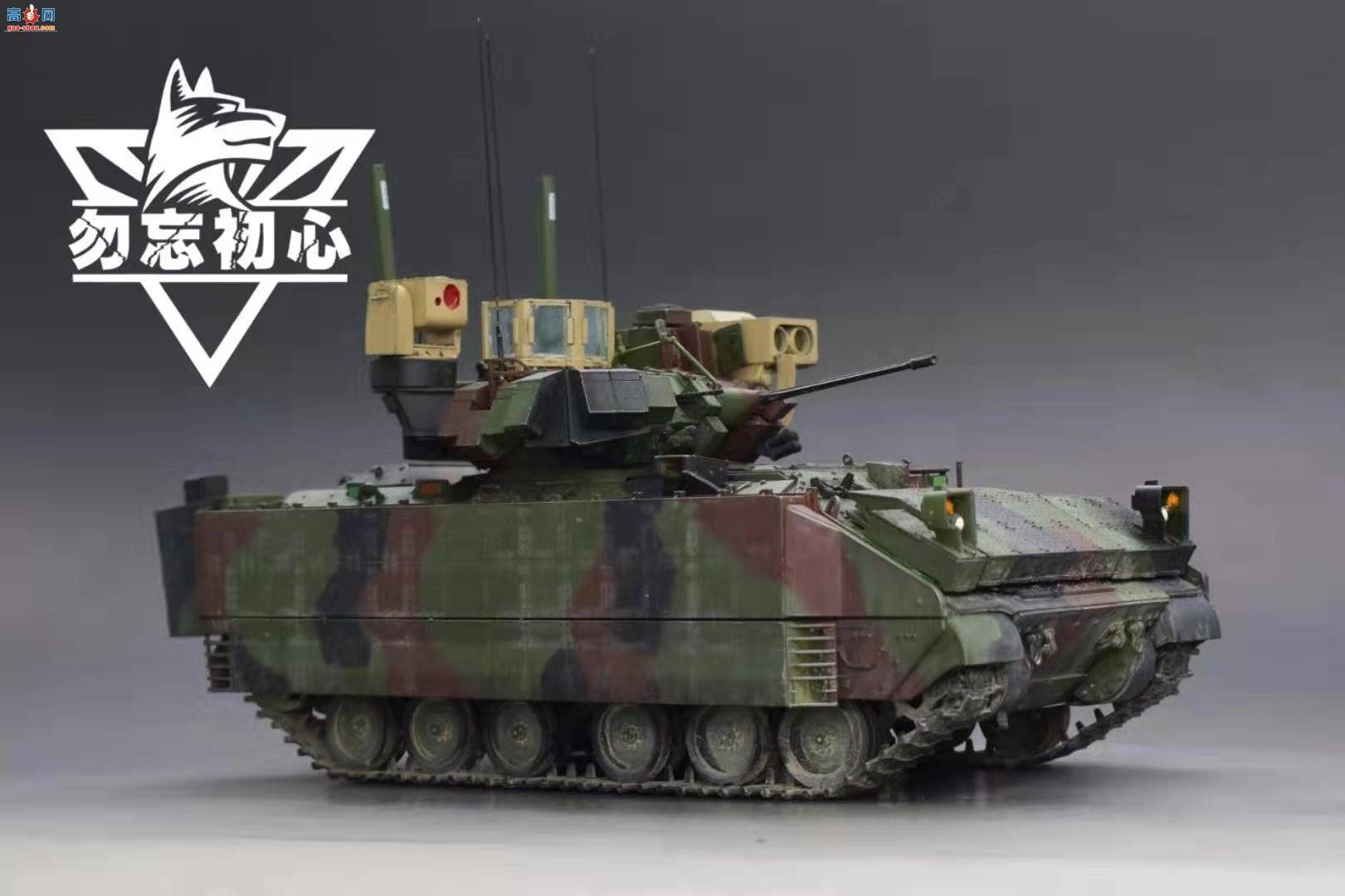 M2A3����ս��