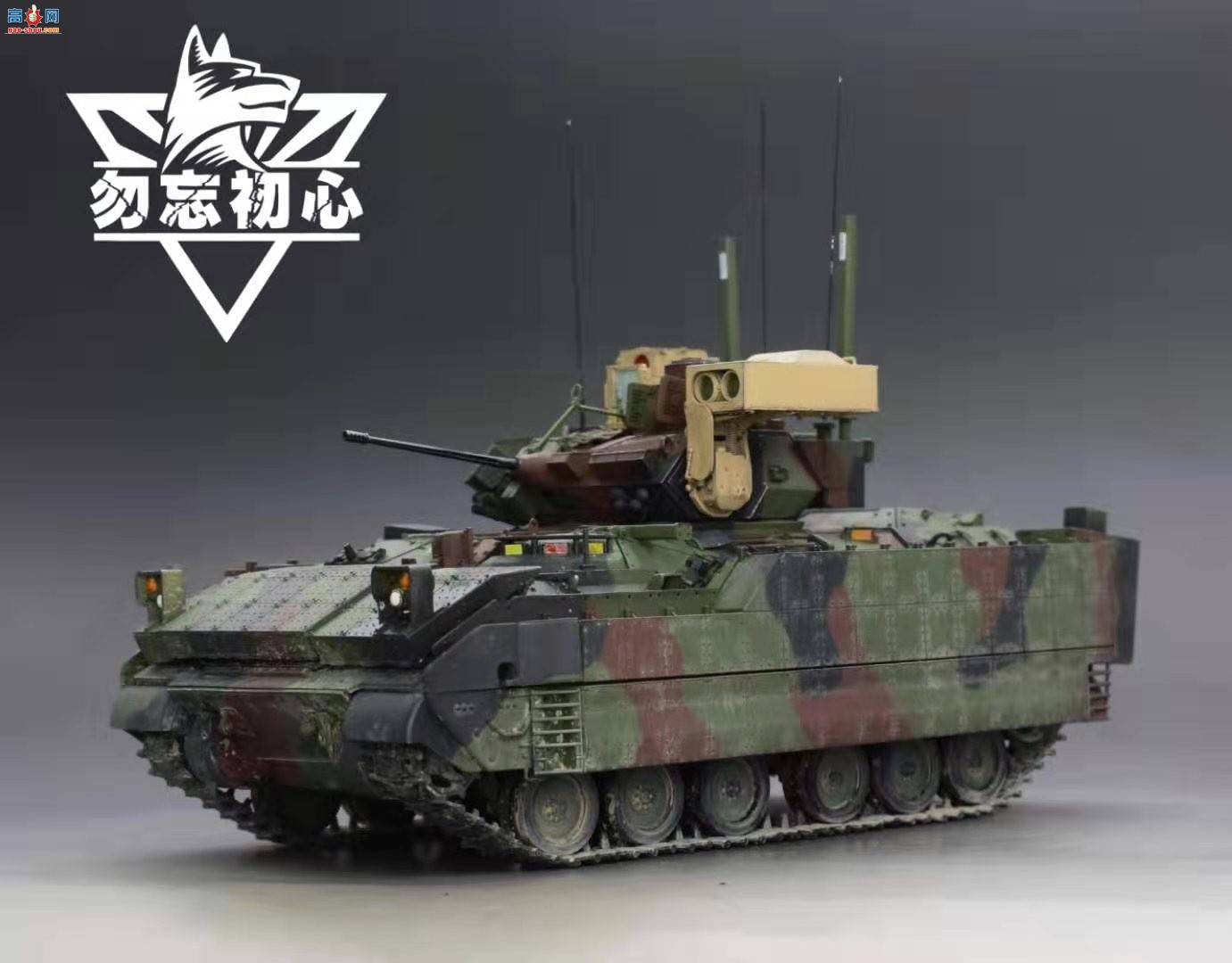 M2A3����ս��