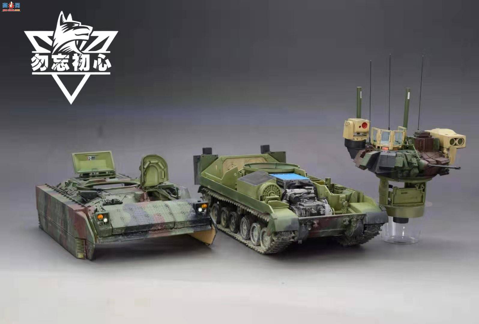 M2A3����ս��