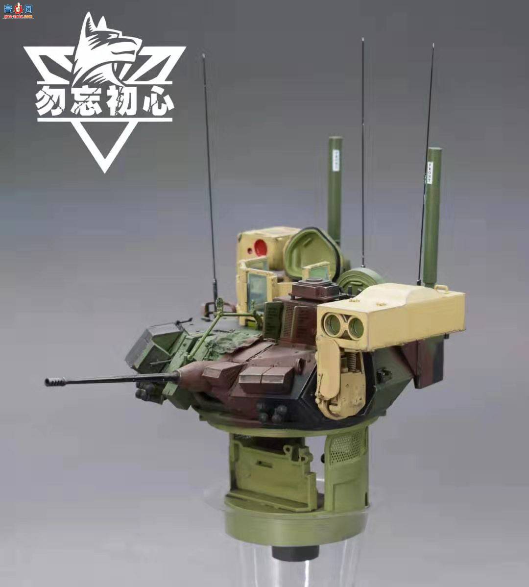 M2A3����ս��