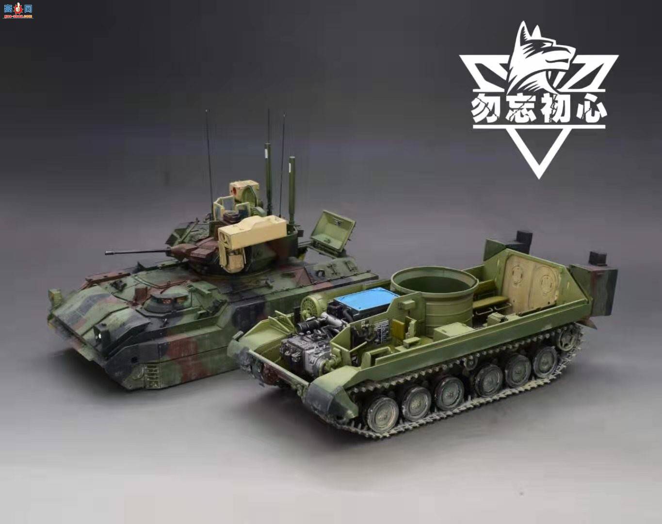M2A3����ս��