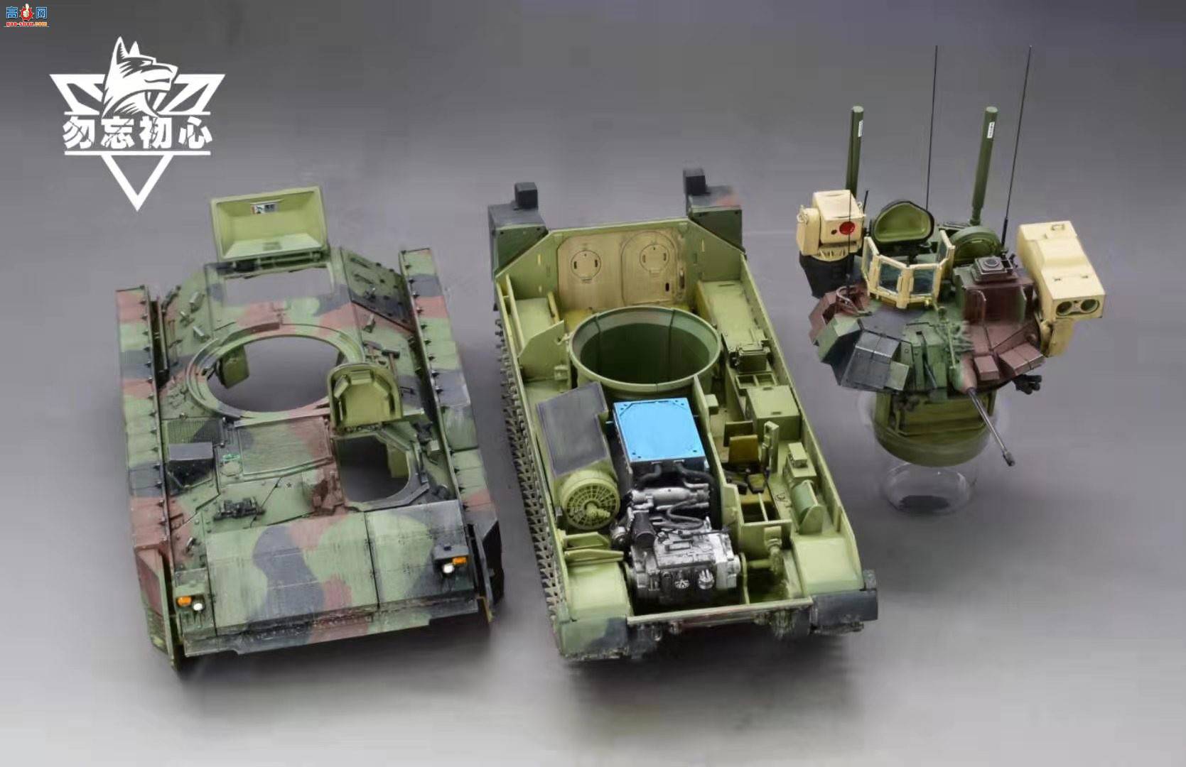 M2A3����ս��