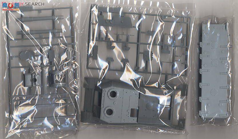 ���� ���� 9112 ��ս�����������л���JSU-152��3��1��