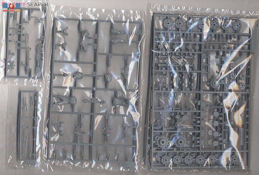 ���� ���� 9112 ��ս�����������л���JSU-152��3��1��