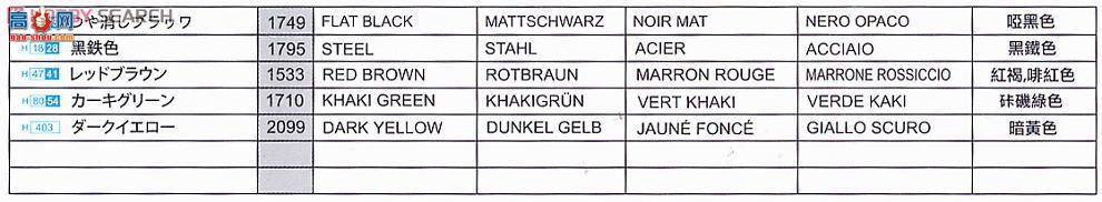 ���� ���� 9112 ��ս�����������л���JSU-152��3��1��