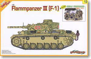 ���� ̹�� 9113 ��ս�¹�����̹�˻��������