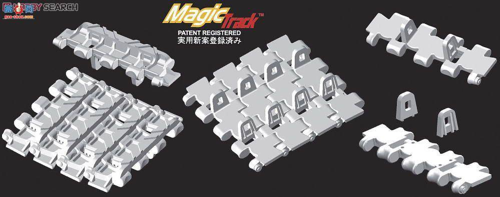 ���� ̹�� 9113 ��ս�¹�����̹�˻��������