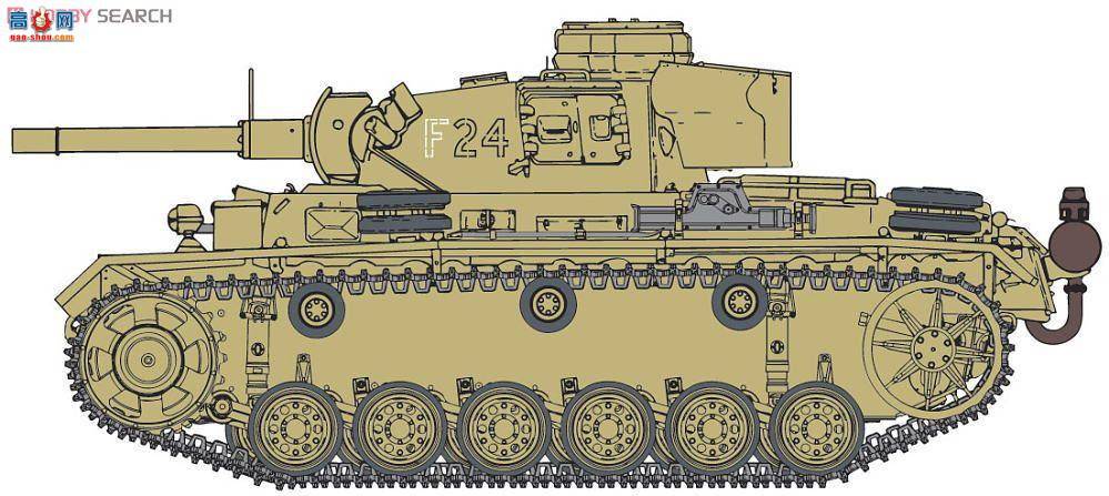 ���� ̹�� 9113 ��ս�¹�����̹�˻��������