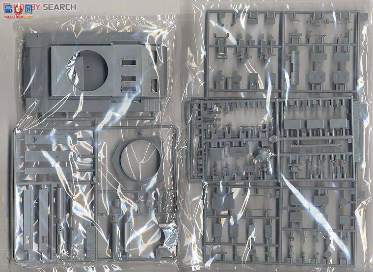 ���� ̹�� 9113 ��ս�¹�����̹�˻��������