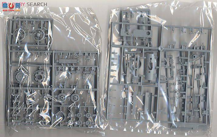 ���� ̹�� 9113 ��ս�¹�����̹�˻��������