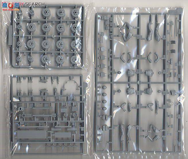 ���� ̹�� 9113 ��ս�¹�����̹�˻��������