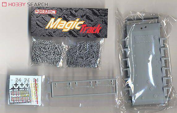 ���� ̹�� 9113 ��ս�¹�����̹�˻��������