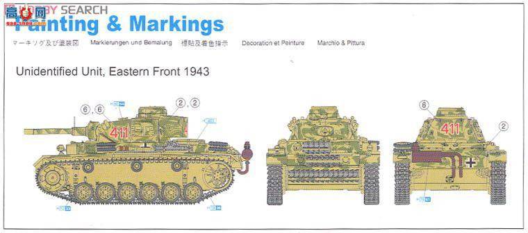 ���� ̹�� 9113 ��ս�¹�����̹�˻��������