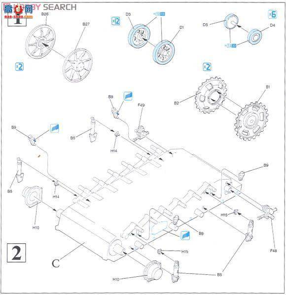 ���� ̹�� 9113 ��ս�¹�����̹�˻��������