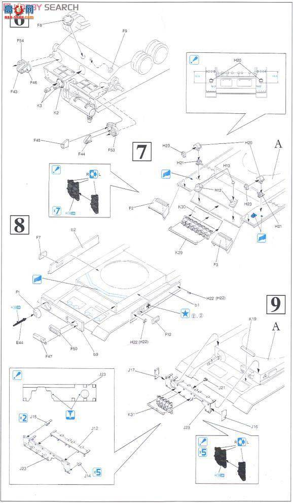 ���� ̹�� 9113 ��ս�¹�����̹�˻��������