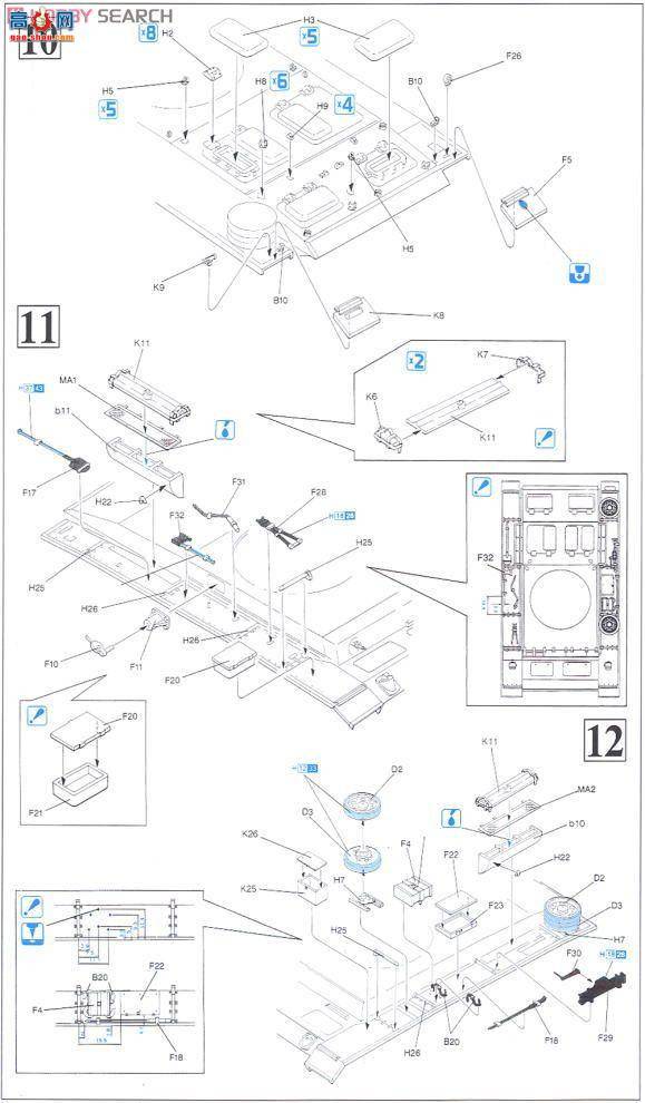���� ̹�� 9113 ��ս�¹�����̹�˻��������