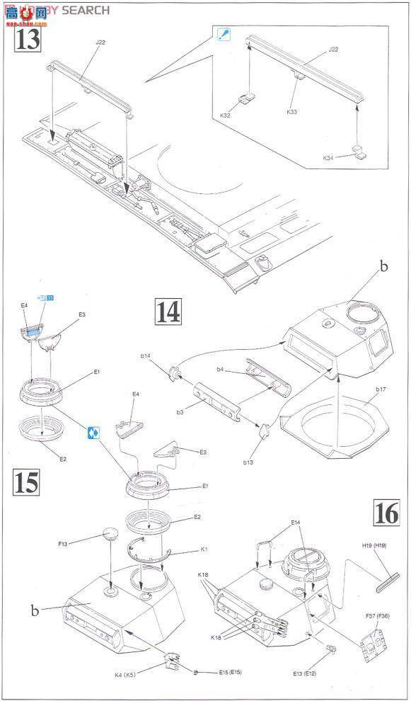 ���� ̹�� 9113 ��ս�¹�����̹�˻��������