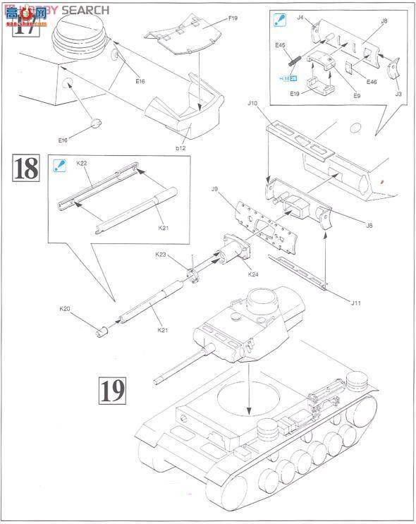 ���� ̹�� 9113 ��ս�¹�����̹�˻��������