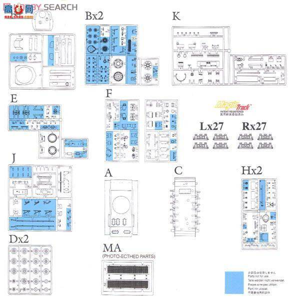 ���� ̹�� 9113 ��ս�¹�����̹�˻��������