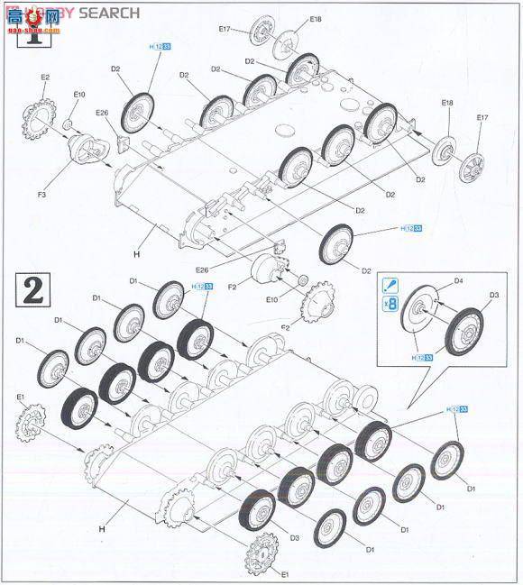  ̹ 9121 ս¹½V̹Kaelian