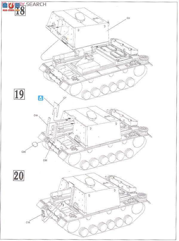   9123 ս¹33Bͻ+¹6