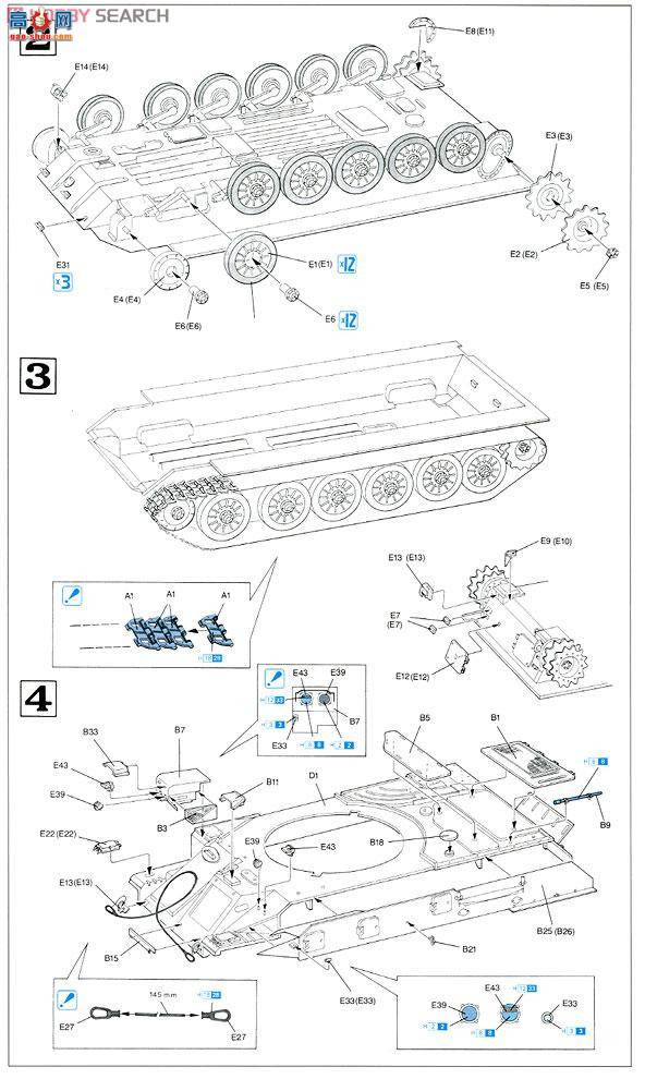  ̹ 9130 ½ZSU-23-4Mڡ Silka+ʿ