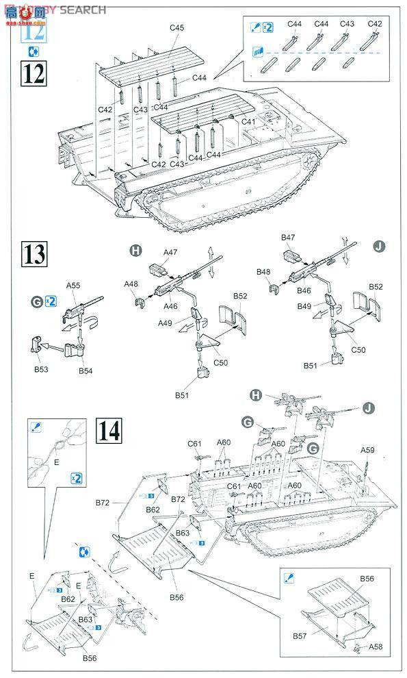  ս 9134 ս½սLVT-4`Water Buffalo` w+½ս ǵ