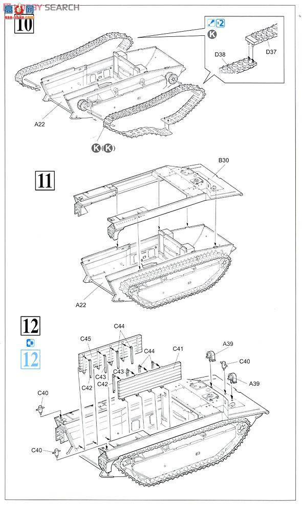  ս 9134 ս½սLVT-4`Water Buffalo` w+½ս ǵ