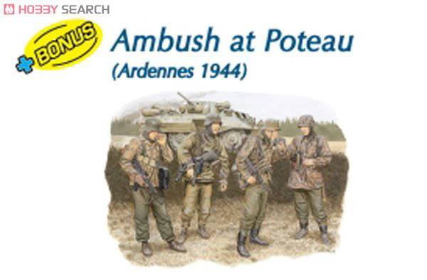  ̹ 9144 ս¹+ذ1944