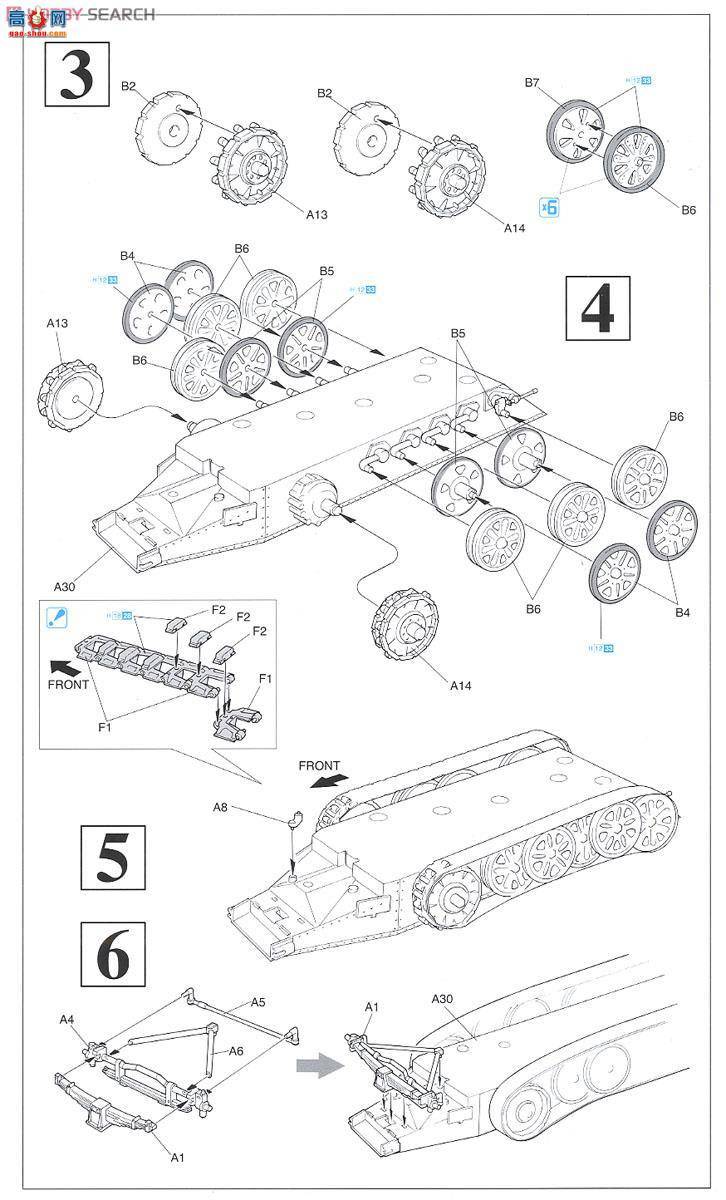  Ĵ 9149 ¹½Kfz.250/1װױ˱