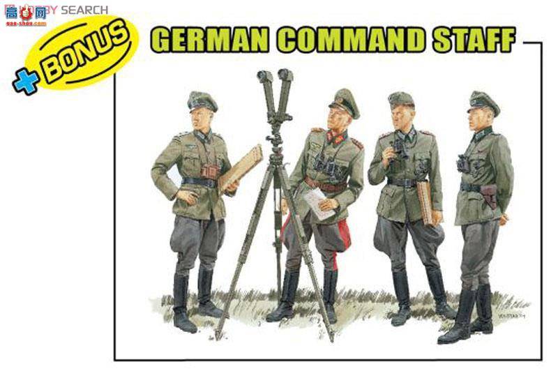  Ĵ 9150 ¹Sd.Kfz.251/6Ausf.Cָӳ+¹