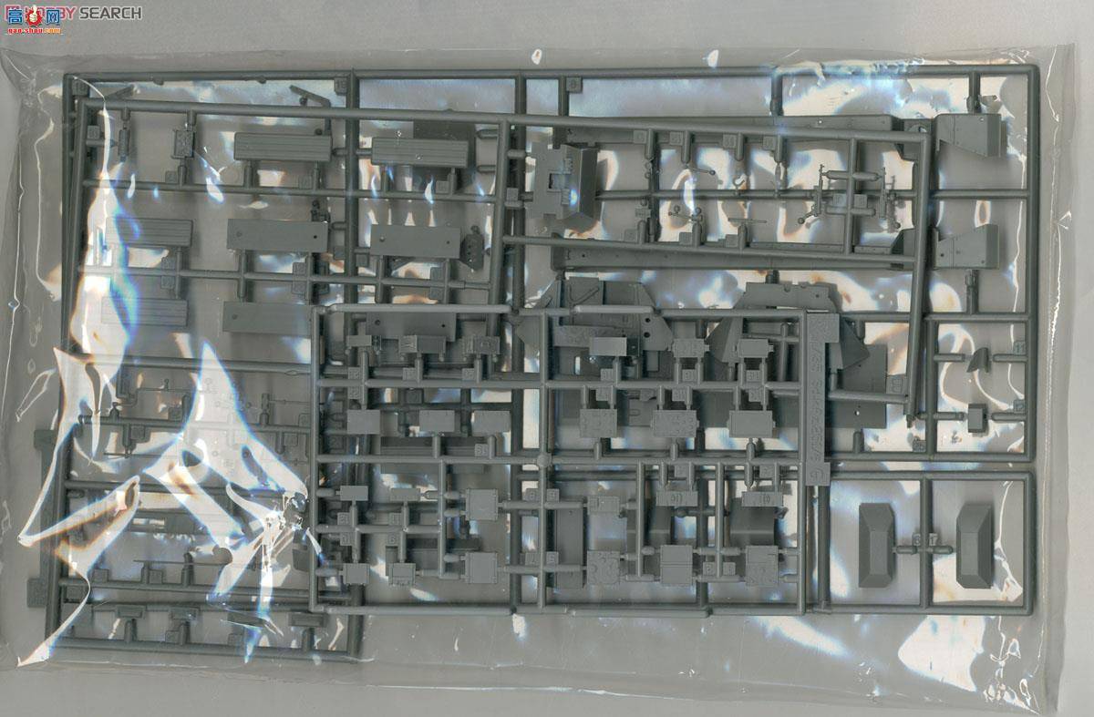  Ĵ 9150 ¹Sd.Kfz.251/6Ausf.Cָӳ+¹