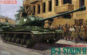 (DRAGON) 1/35 սģͷͼȫ(6XXX)