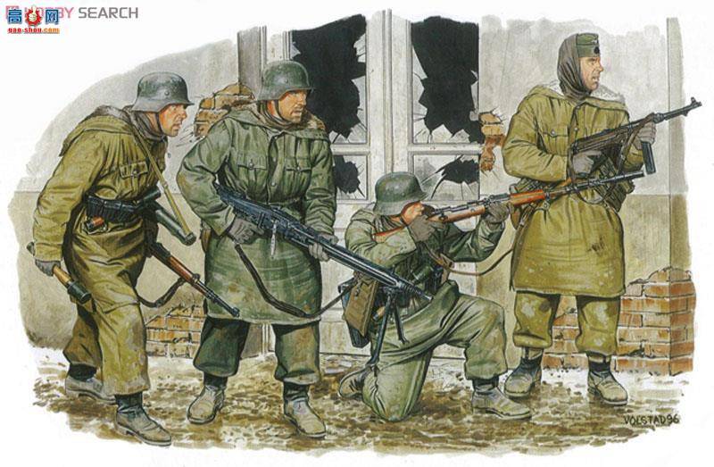   6059 װ Ʒ1943-