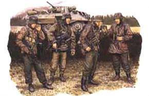(DRAGON) 1/35 սģͷͼȫ(6XXX)