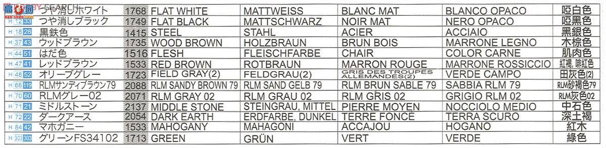 ���� ���� 6104 ��ս�¹�½��ʿ��������