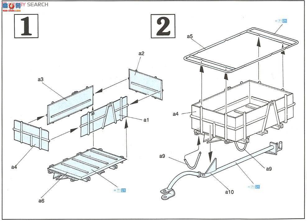 ���� ���� 6104 ��ս�¹�½��ʿ��������