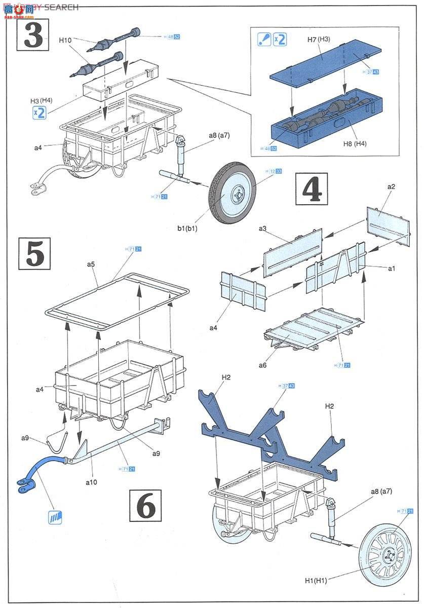 ���� ���� 6104 ��ս�¹�½��ʿ��������