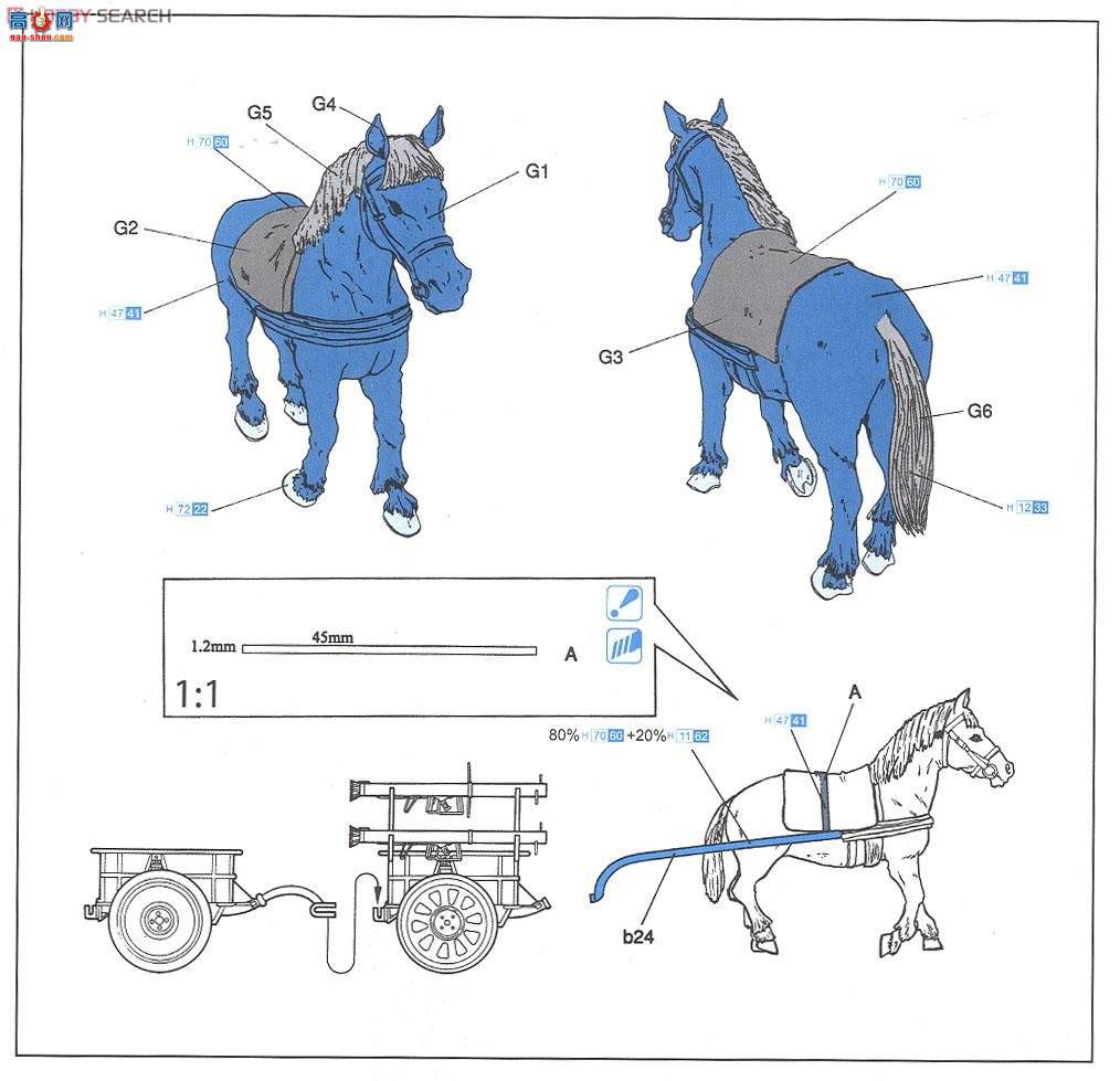 ���� ���� 6104 ��ս�¹�½��ʿ��������