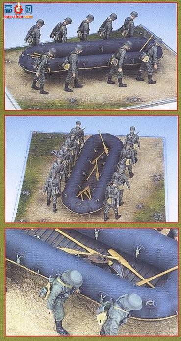 ���� ���� 6109 �¹�������Ƥͧ