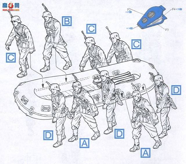���� ���� 6109 �¹�������Ƥͧ