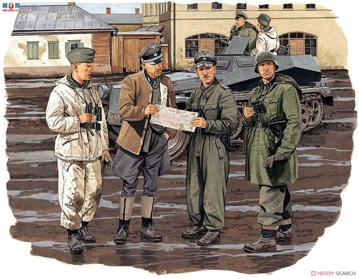   6144 ս¹װҰս鿨Ʒ1943